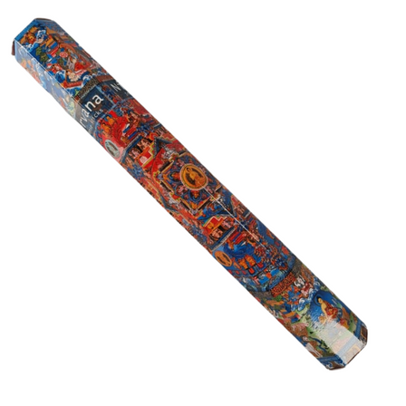 Nirvana Kamini Incense Sticks - 20 sticks