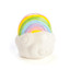 Rainbow Unicorn Salt & Pepper Shakers