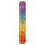Chakra Ceramic Incense Holder