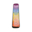 Chakra Ceramic Incense Holder
