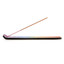 Chakra Ceramic Incense Holder