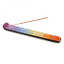 Chakra Ceramic Incense Holder