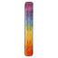 Chakra Ceramic Incense Holder