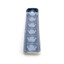 Ganesh Ceramic Incense Holder