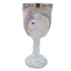 Flying Unicorn Stainless Steel Goblet