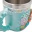 Mermaid Stainless Steel Mug