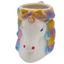 3D Unicorn Mug