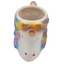 3D Unicorn Mug