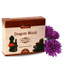 Backflow Aromatika Dhoop Incense Cones - Dragons Blood