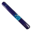 Tranquility Kamini Incense Sticks - 20 sticks