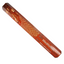 Zen Meditation Kamini Incense Sticks - 20 sticks