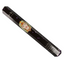 Night Queen Kamini Incense Sticks - 20 sticks