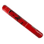 Rose Kamini Incense Sticks - 20 sticks
