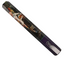 Opium Kamini Incense Sticks - 20 sticks