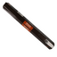 Musk Kamini Incense Sticks - 20 sticks