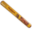 Sandalwood Kamini Incense Sticks - 20 sticks