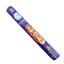 Moon Kamini Incense Sticks - 20 sticks