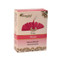Aromatika Dhoop Incense Cones - Rose