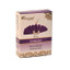 Aromatika Dhoop Incense Cones - Lavender