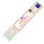 Satya White Sage Incense Sticks 15g