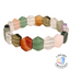 Gemstone Bracelet - Mixed Style 5
