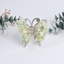 Gemstone Butterfly - Jade