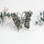 Gemstone Butterfly - Labradorite