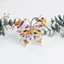 Gemstone Butterfly - Mixed