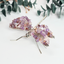 Gemstone Dragonfly - Super 7