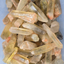 Gemstone Rough 100g - Smoky Citrine Points