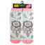 Feet Speak Socks - Dreamcatcher