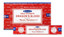 Satya Dragons Blood Incense Sticks 15g