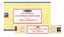 Satya California White Sage Incense Sticks 15g