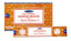 Satya Sandalwood Incense Sticks 15g