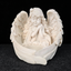 Angel Sphere Stand