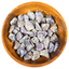 Gemstone Chunks 100g - Lepidolite
