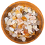 Gemstone Chunks 100g - Flower Agate
