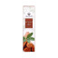 100ml Ishom White Sage and Sandal Cleansing Spray