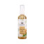 100ml Ishom White Sage and Copal Cleansing Spray