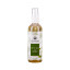 100ml Ishom White Sage and Jasmine Cleansing Spray