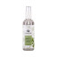 100ml Ishom White Sage Cleansing Spray