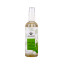 100ml Ishom White Sage & Patchouli Cleansing Spray