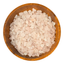 Gemstone Chips 100g - Rose Quartz