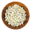Gemstone Chips 100g - Lemon Chrysoprase