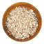 Gemstone Chips 100g - Thousand Layer Quartz