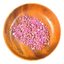 Gemstone Chips 50g - Ruby