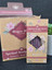 Dragons Blood Spiritual Smudge Incense - Protection 