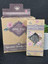 White Sage Spiritual Smudge Incense - Cleansing