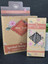 Palo Santo Spiritual Smudge Incense - Purification