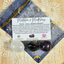 Meditation & Mindfulness Tumble Pack